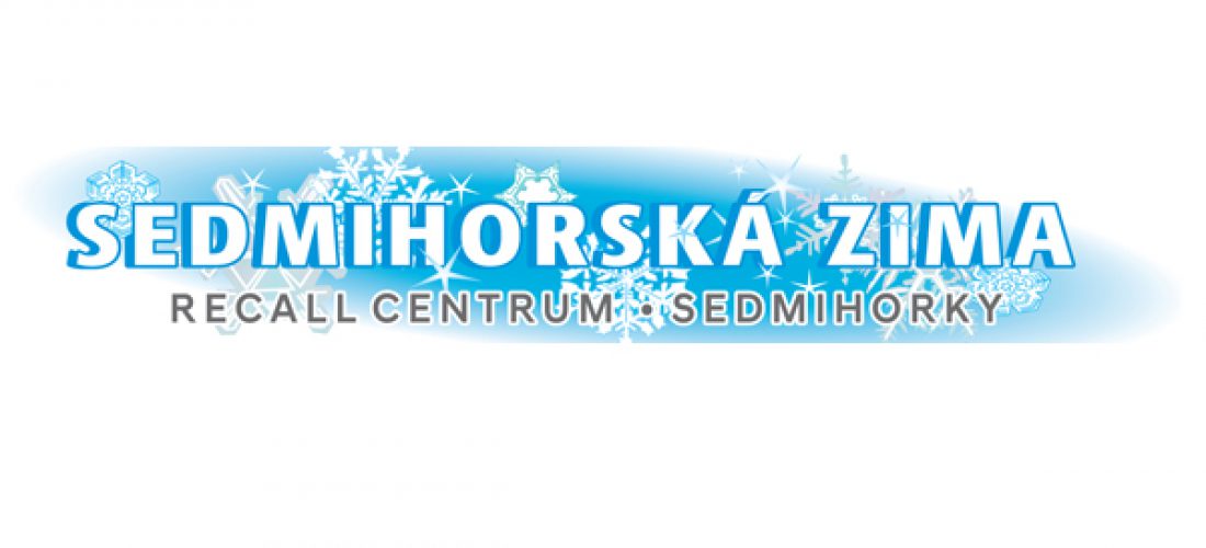 SEDMIHORSKÁ ZIMA